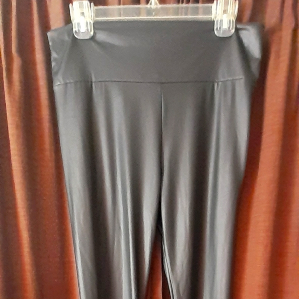 Charlotte Russe leggings